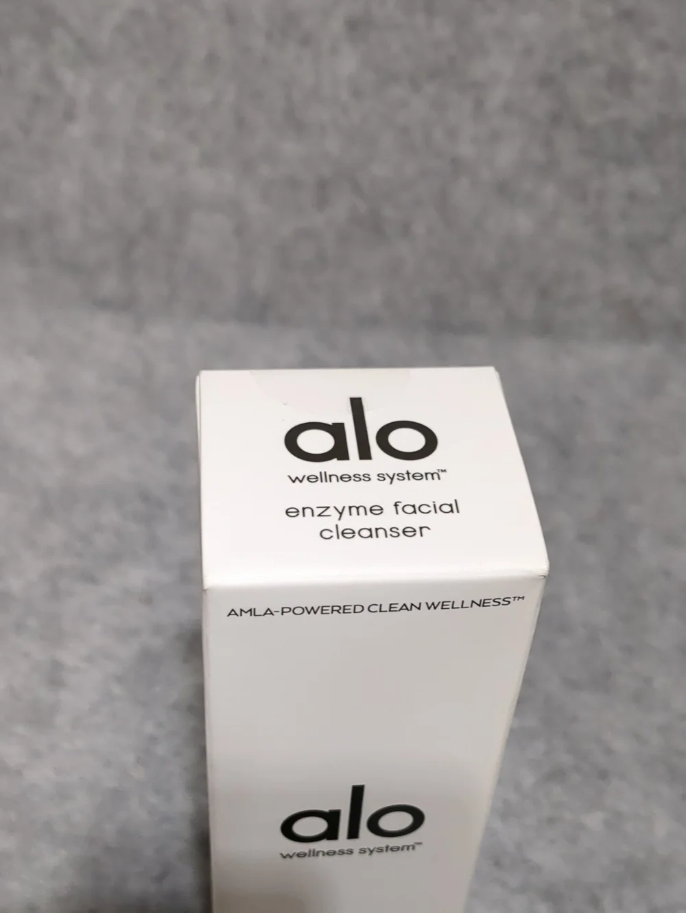 ALO Yoga alo wellness